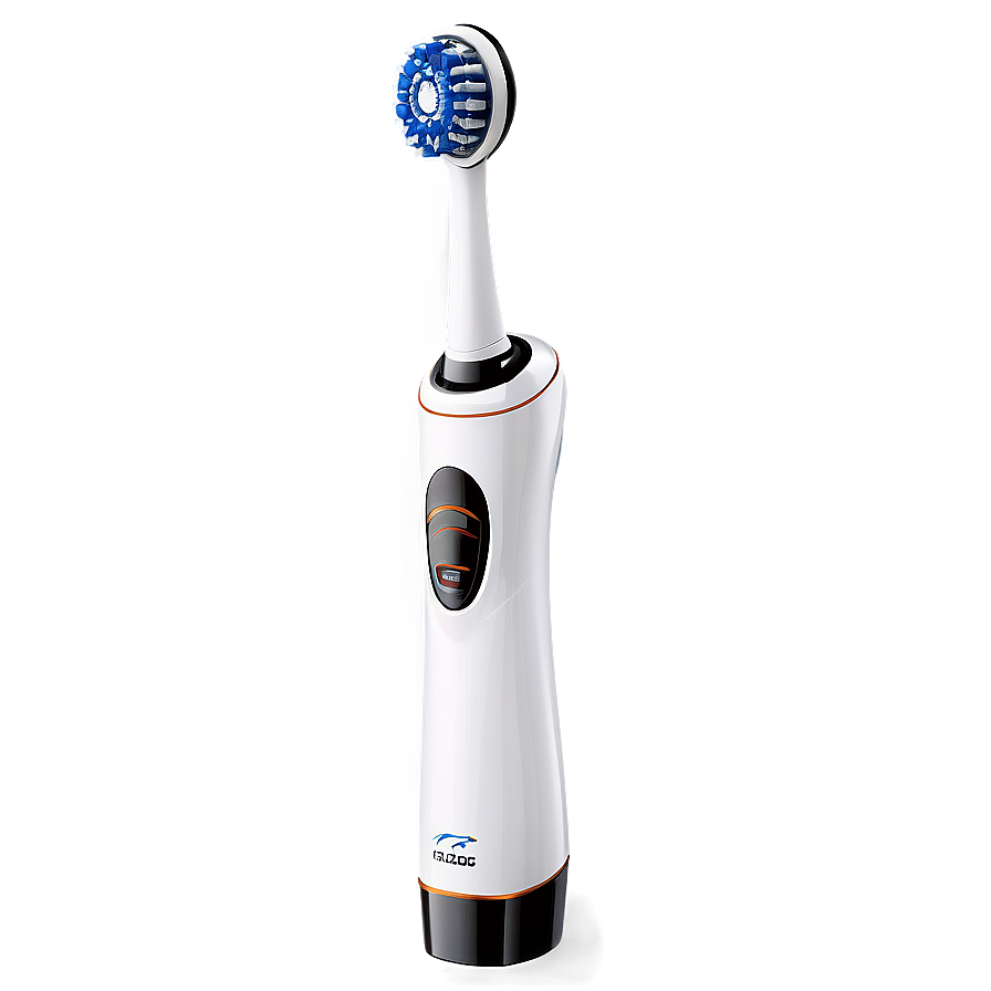 Electric Toothbrush Png Yhx37 PNG image