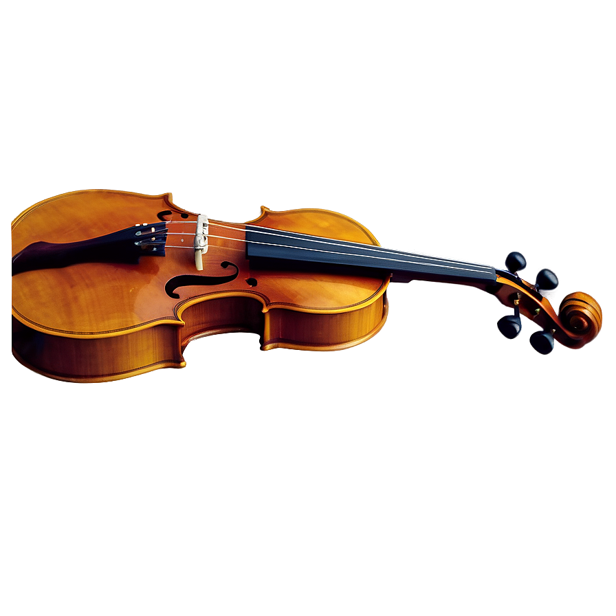 Electric Viola Png 1 PNG image