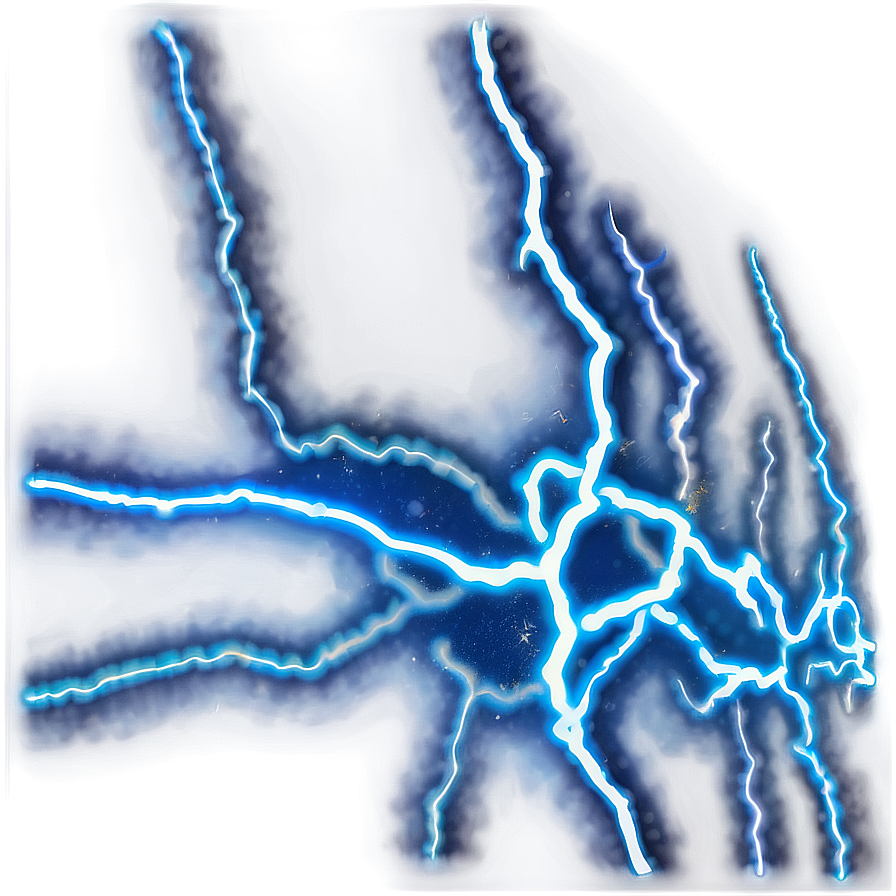 Electric Zap Effect Png Rhe75 PNG image