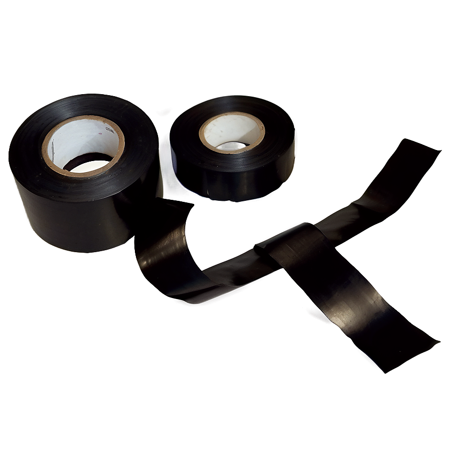 Electrical Tape Png Evt89 PNG image