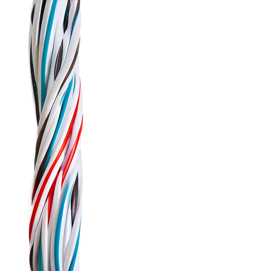 Electrical Wire Png Tmc PNG image