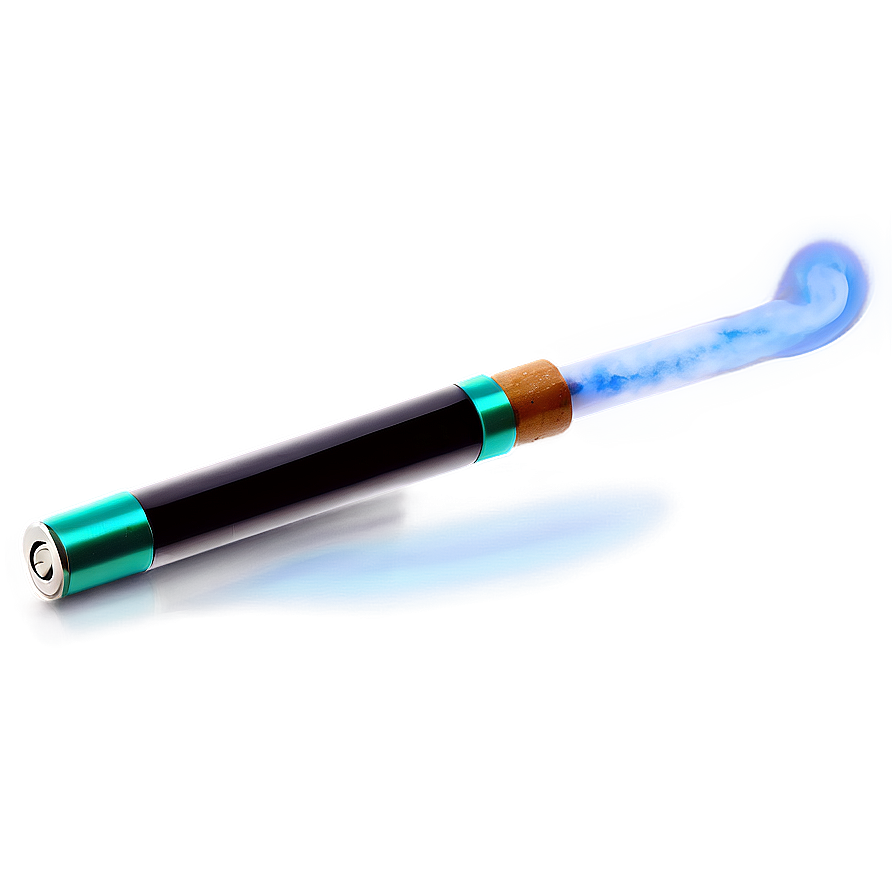 Electronic Cigarette Png Tpg PNG image