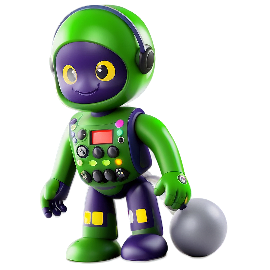 Electronic Toys Png Leh14 PNG image