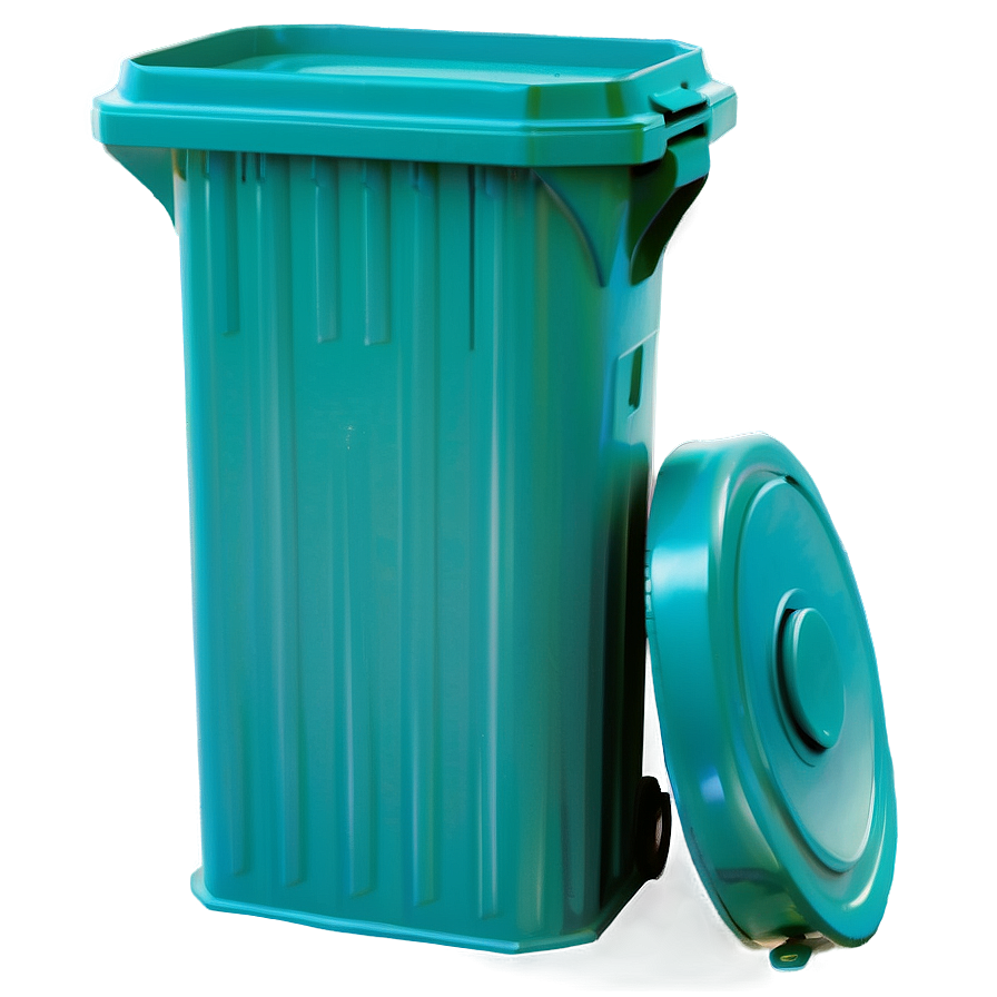 Electronic Waste Bin Png Nki16 PNG image