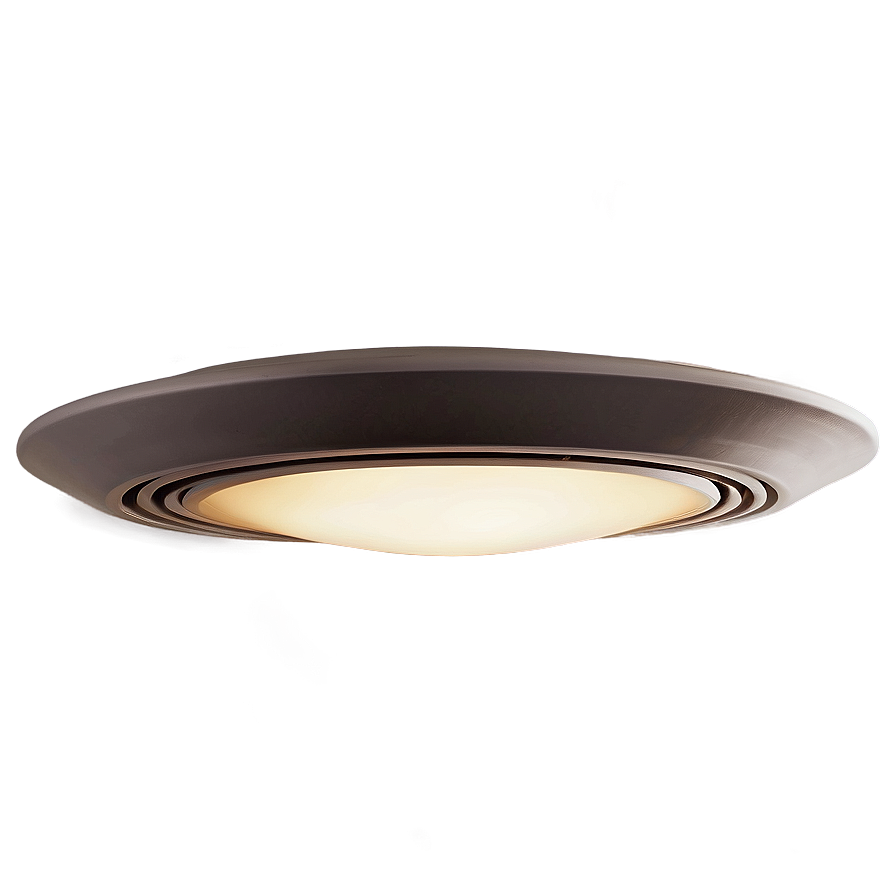 Elegant Ceiling Light Png Jkm36 PNG image