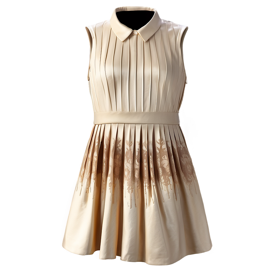 Elegant Dresses Clothes Png Gia30 PNG image