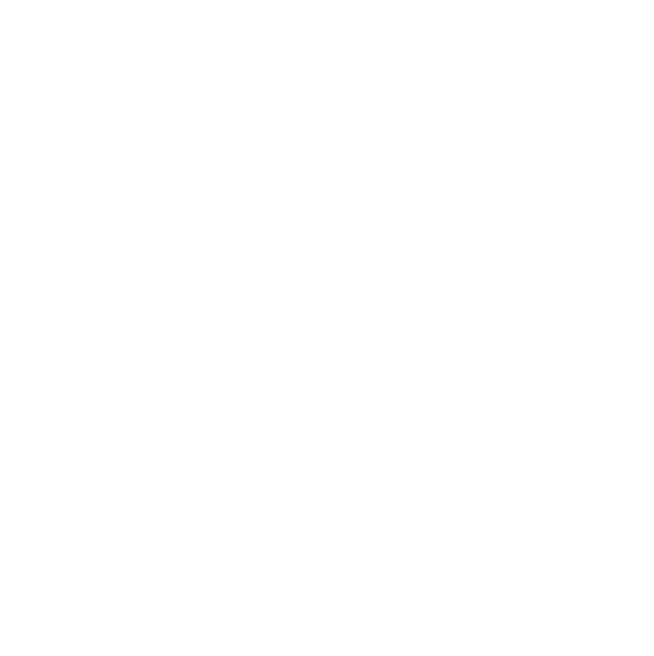 Elegant Fleurde Lis Symbol PNG image