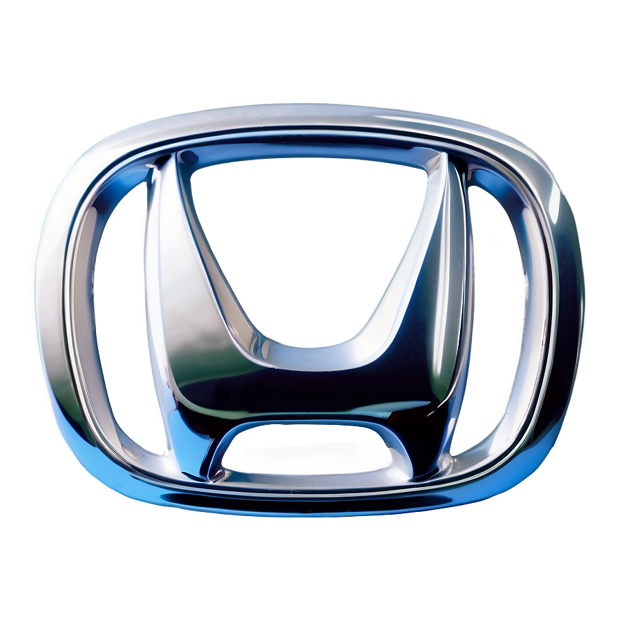 Honda Logo Png Images (100++)