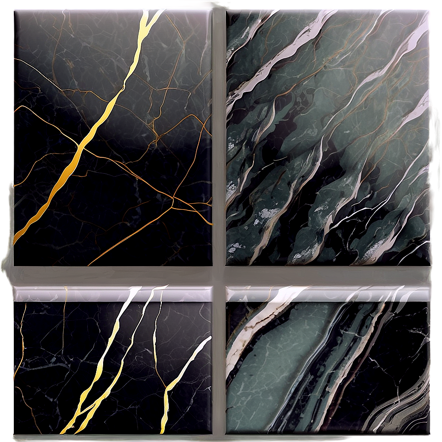 Elegant Marble Texture Png Djo PNG image