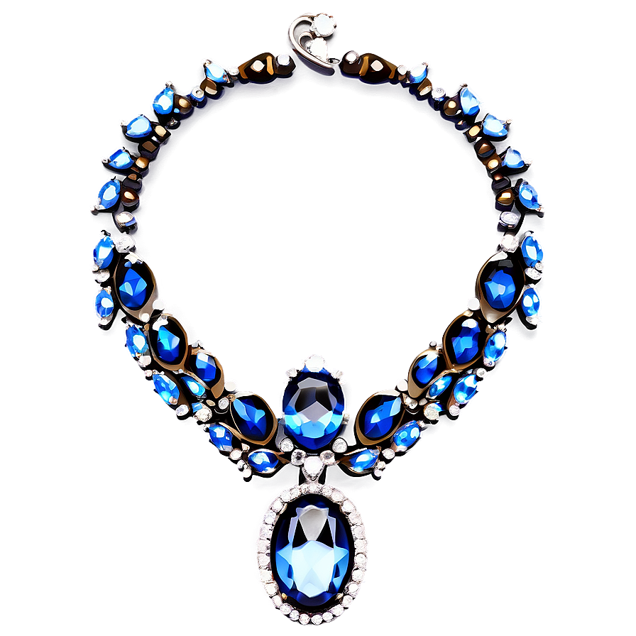 Elegant Monarch Jewelry Png Mlm PNG image