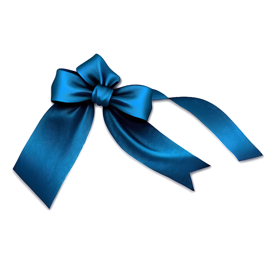 Elegant Velvet Ribbon Png Rhh94 PNG image