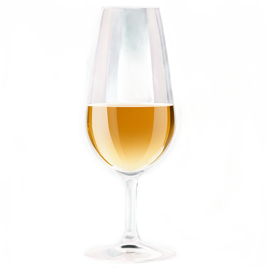 Elegant Wine Glass Png 39 PNG image