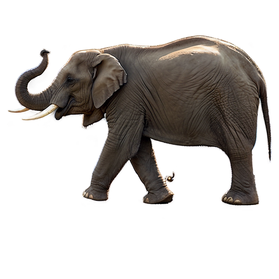 Elephant Gentle Giant Png Isp PNG image