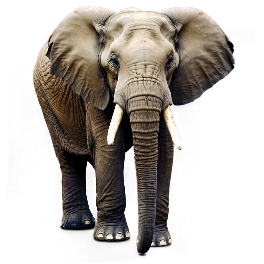 Elephant Gentle Giant Png Nep PNG image