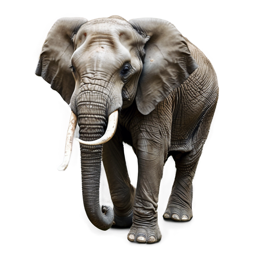 Elephant Gentle Giant Png Xff PNG image
