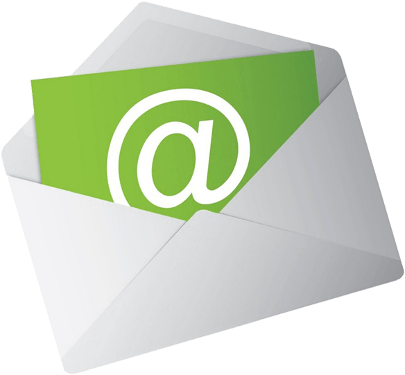 Email Envelope Icon PNG image