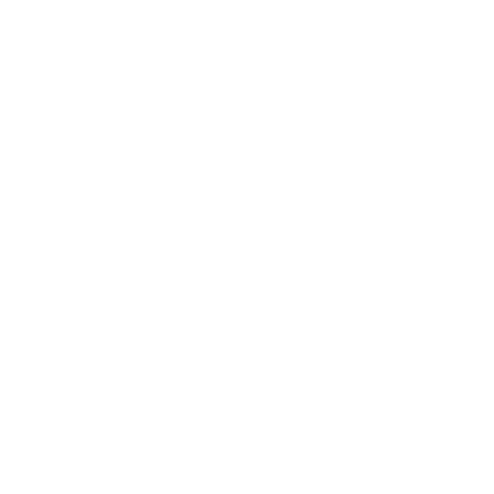 Email Icon Graphic PNG image