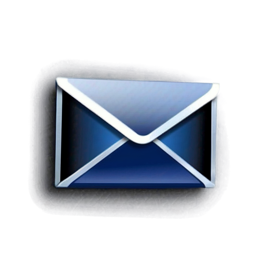 Email Profile Picture Png 30 PNG image