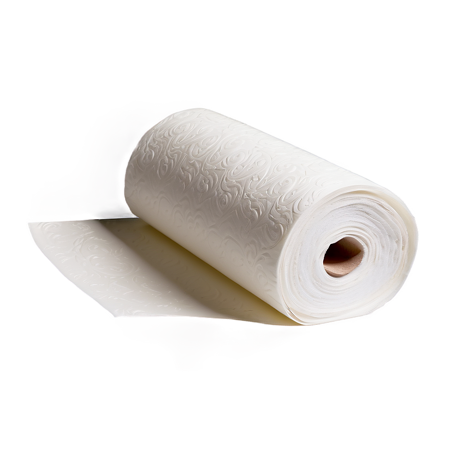 Embossed Paper Towel Png 06132024 PNG image