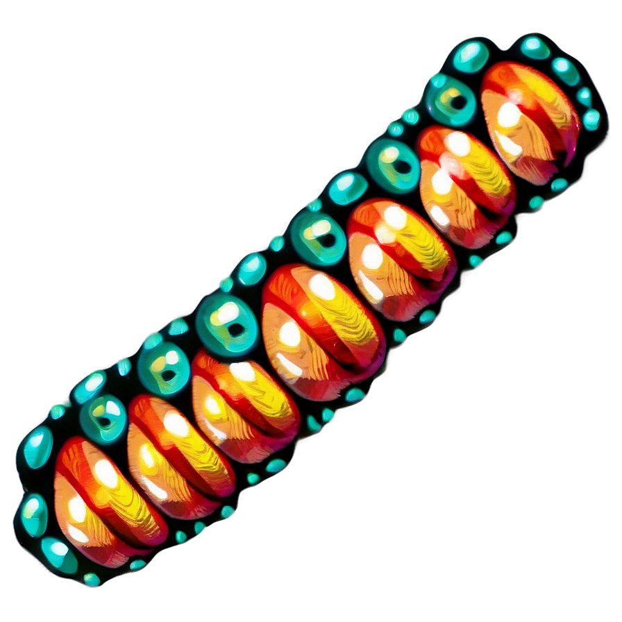 Embroidery Beads Detail Png Nxq PNG image