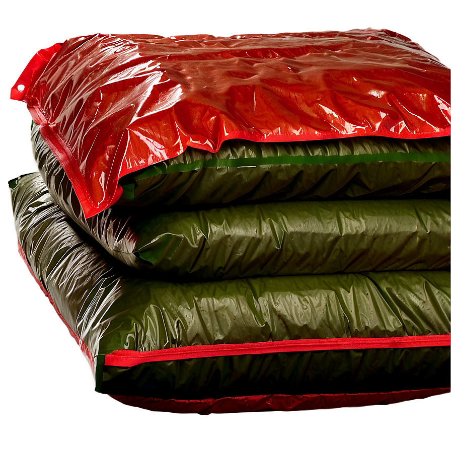 Emergency Sandbags Png Nyj62 PNG image