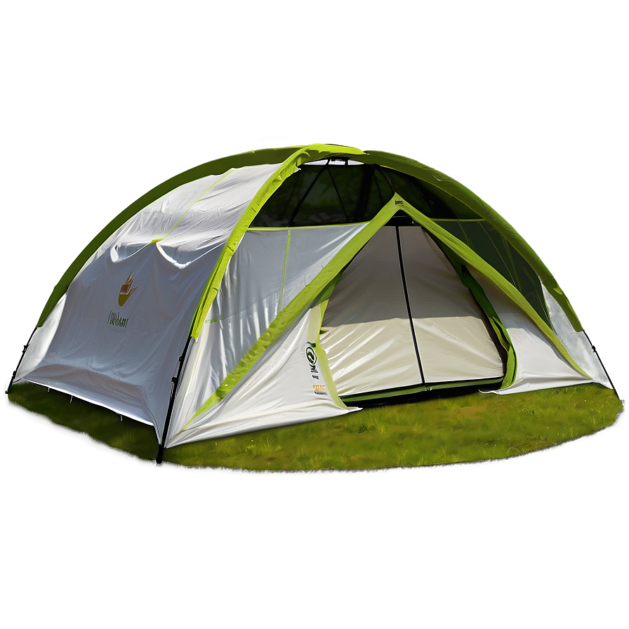 Emergency Shelter Tent Png Qhb PNG image