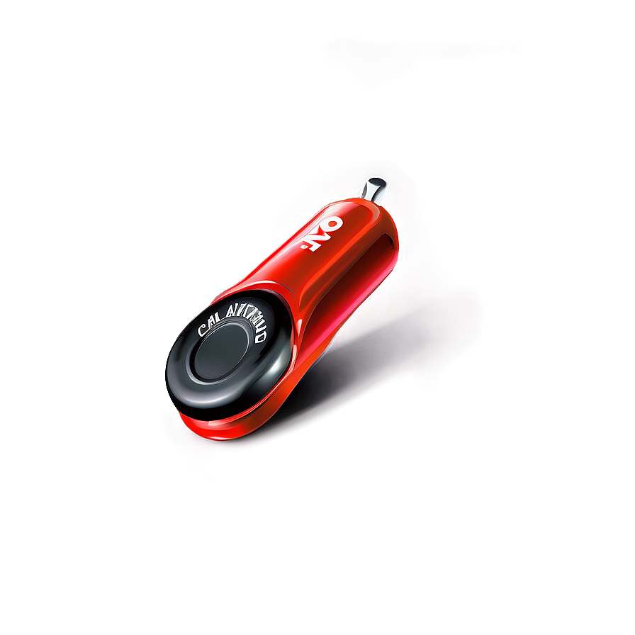 Emergency Whistle Png 91 PNG image