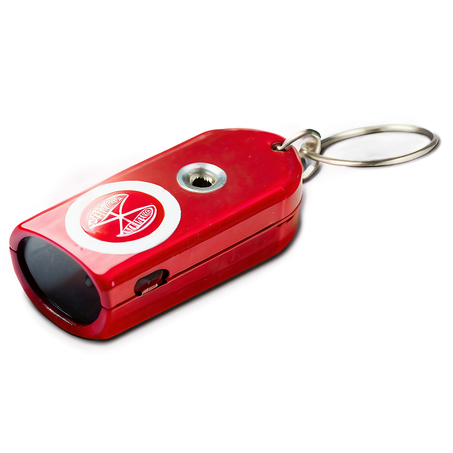 Emergency Whistle Png Ste PNG image