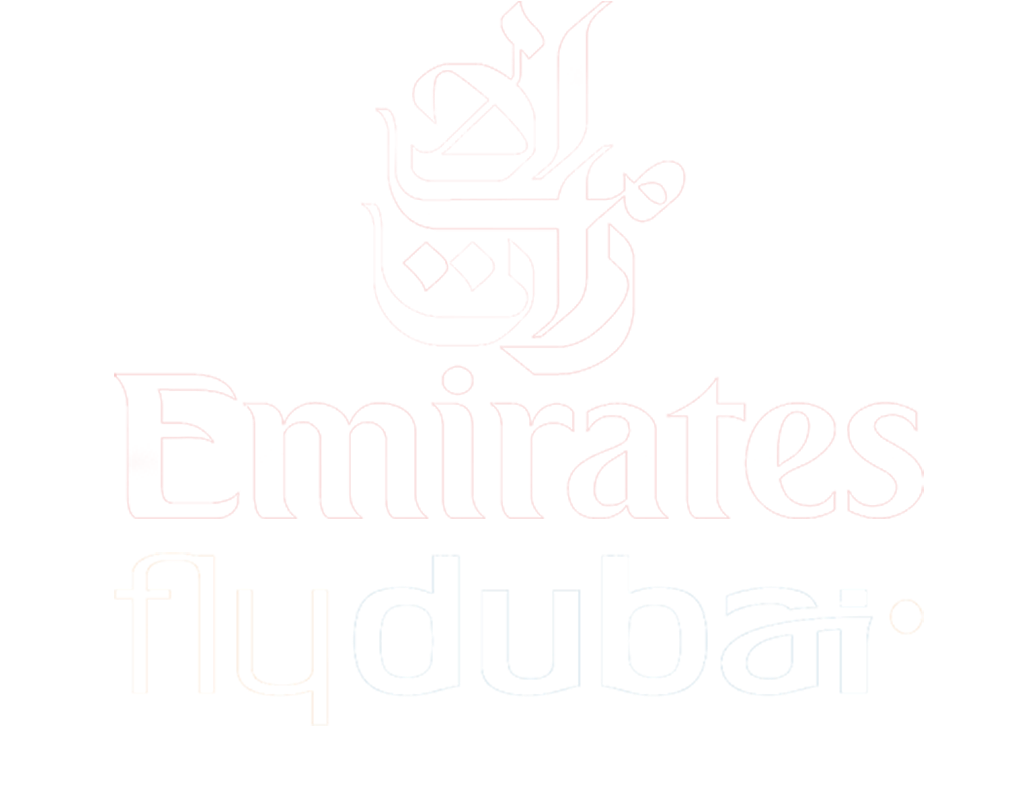 Emirates Flydubai Platinum Card Offer PNG image