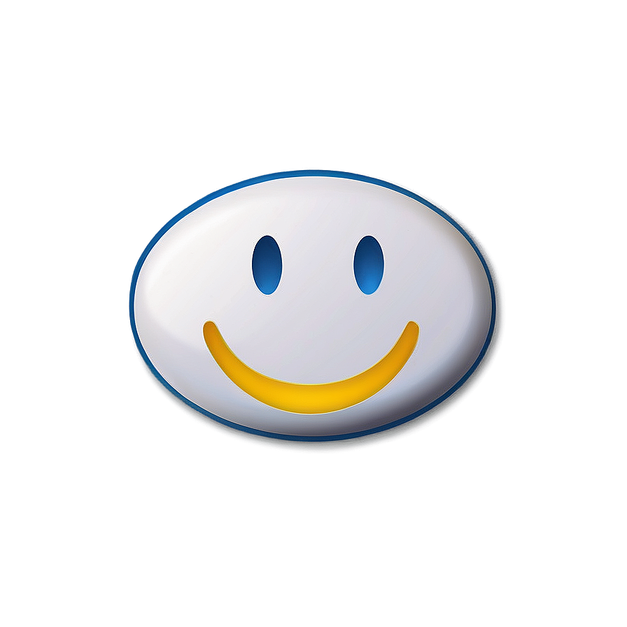 Emoji Grin Icon Png Lbp8 PNG image