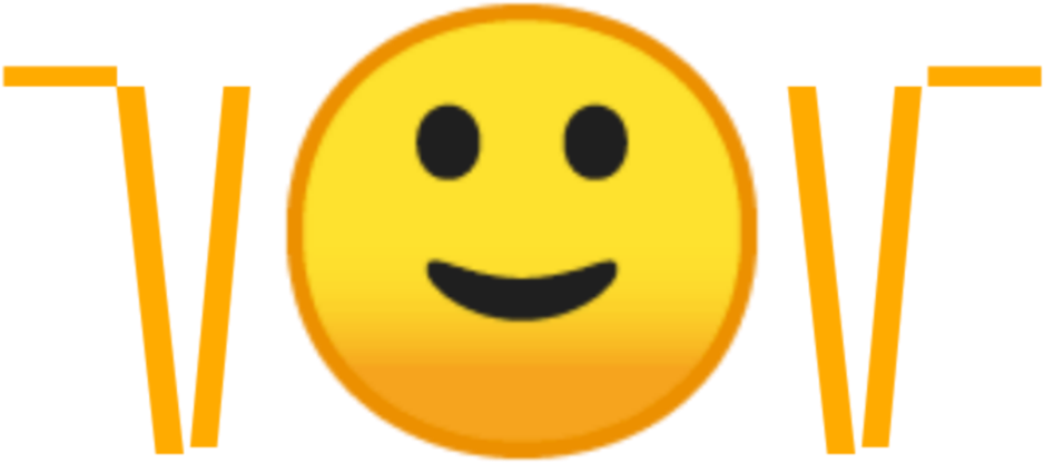 Emoji Shrug Expression PNG image