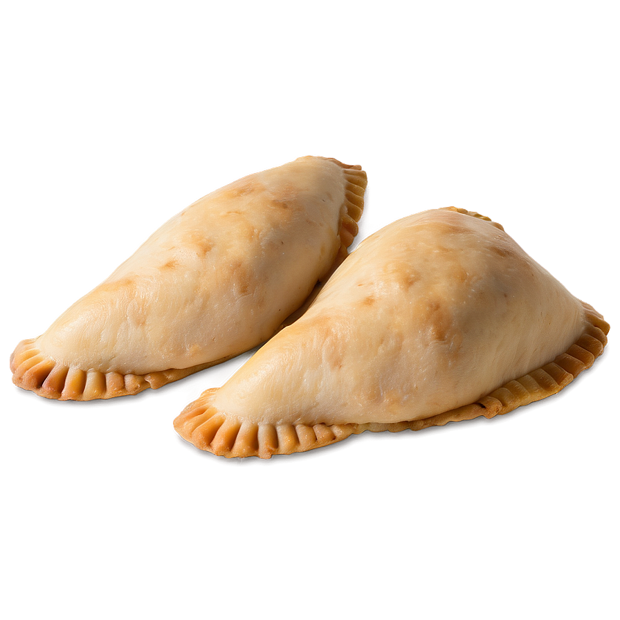 Empanada Dough Perfection Png 71 PNG image