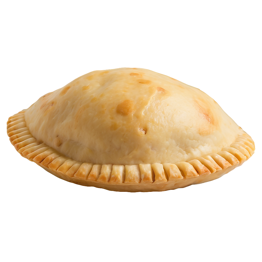 Empanada Dough Perfection Png Bjx84 PNG image