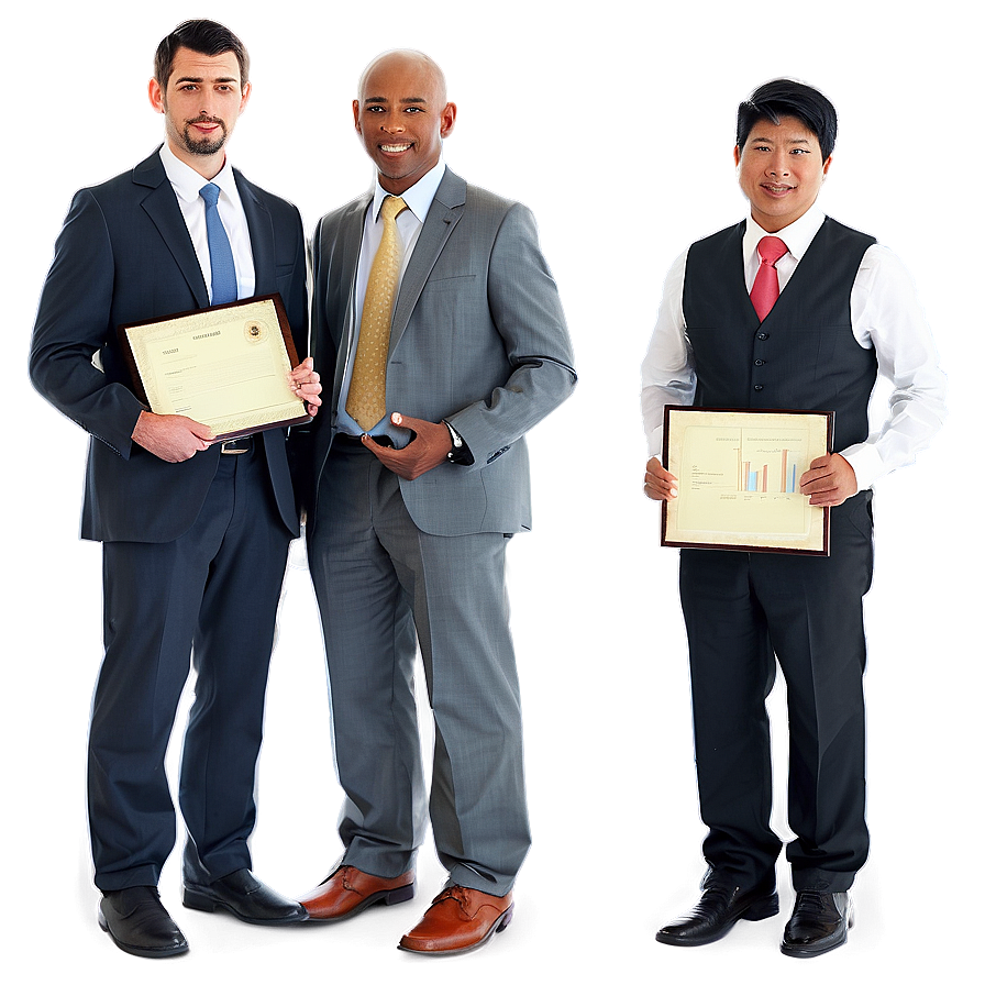 Employee Annual Review Png 63 PNG image