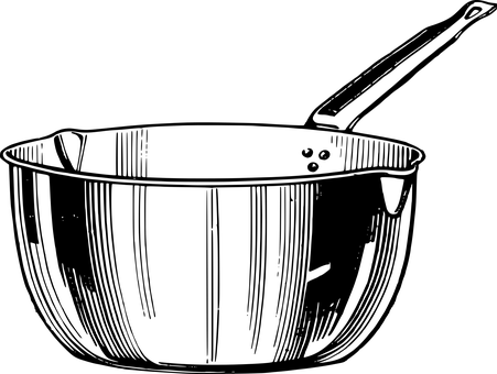 Empty_ Black_ Image PNG image