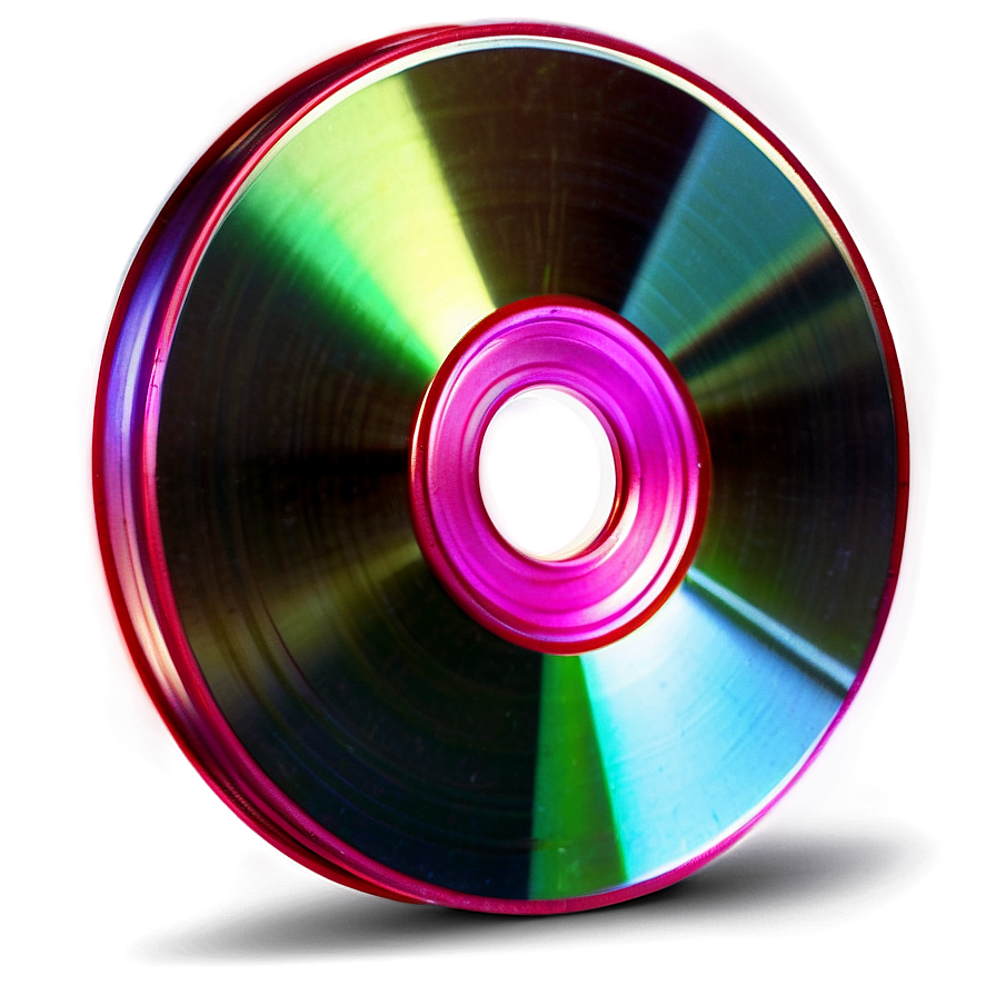 Empty Cd Package Png 81 PNG image