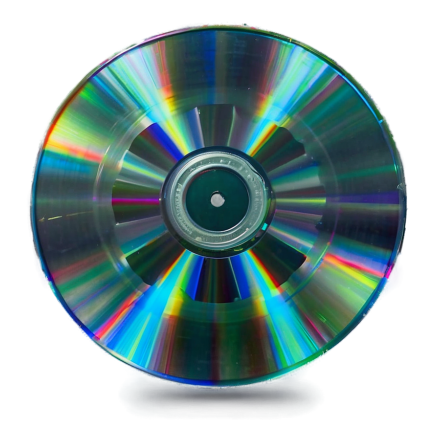 Empty Cd Storage Png 25 PNG image