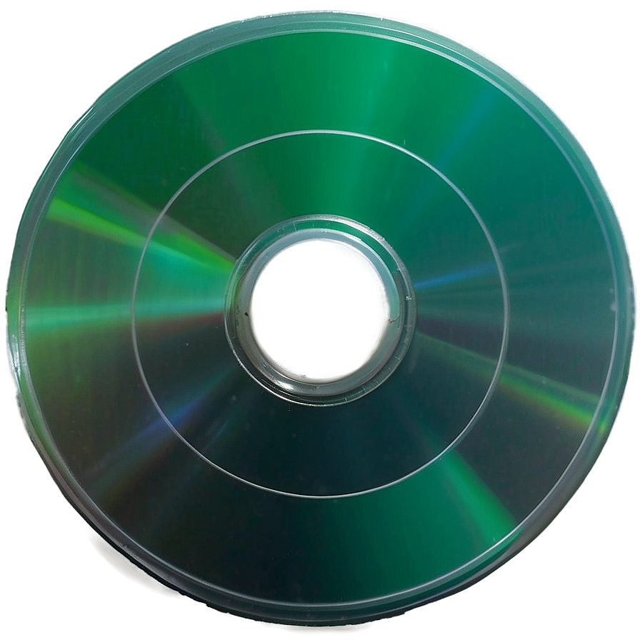 Empty Cd Template Png Dvy88 PNG image