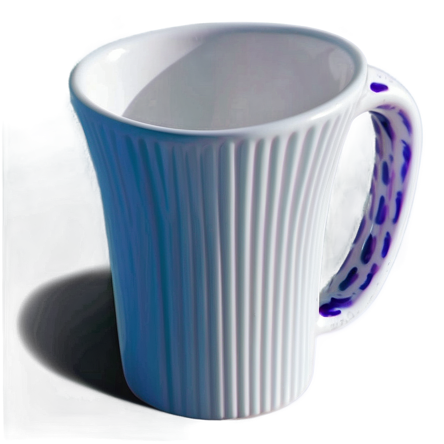 Empty Cup Transparent Png Lpi PNG image