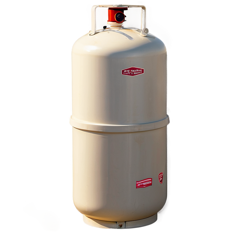 Empty Propane Tank Png 54 PNG image