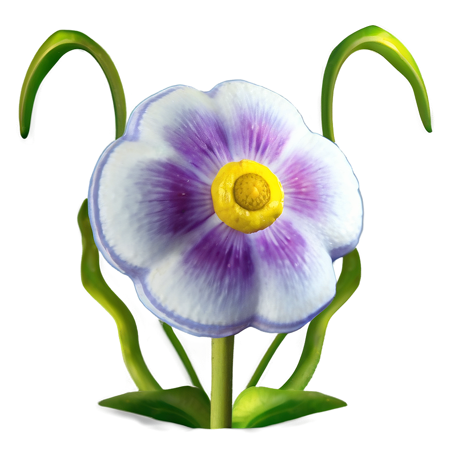 Enchanted Buttercup Png Odd13 PNG image