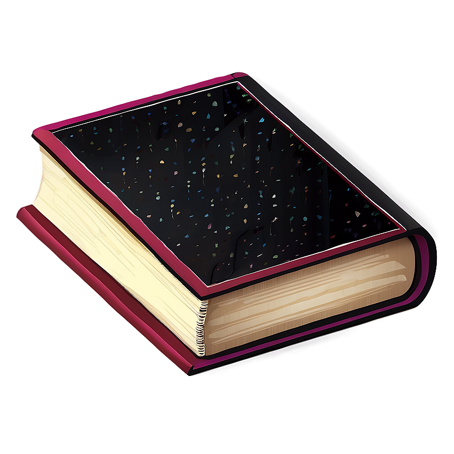 Encyclopaedia Book Vector Png 80 PNG image