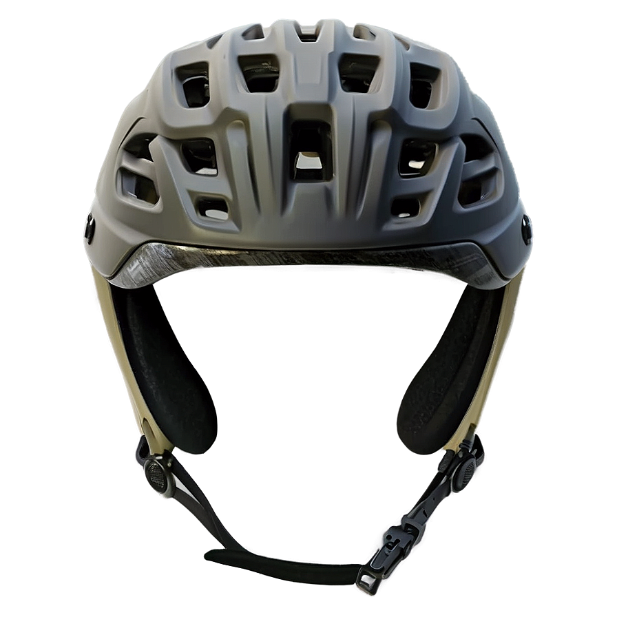 Enduro Bike Helmet Png 12 PNG image