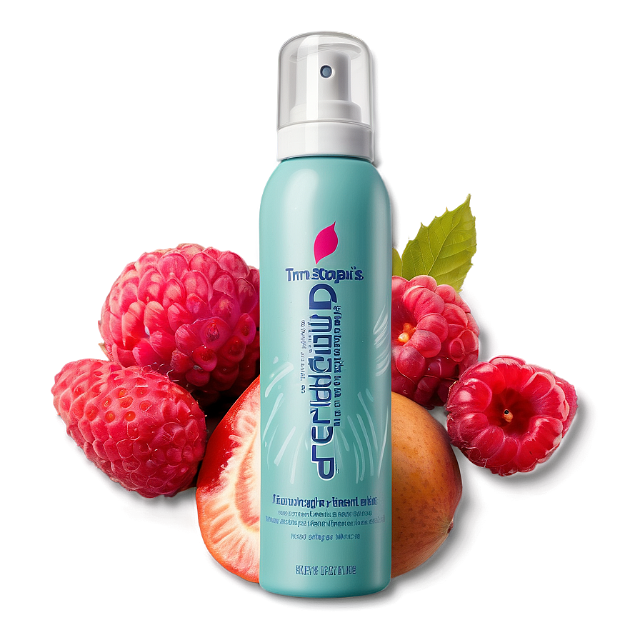 Energizing Spray Mist Png Jab91 PNG image