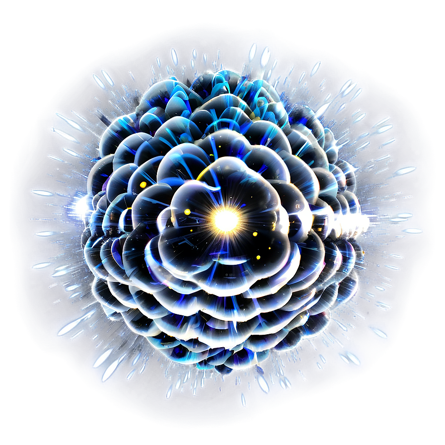 Energy Ball Effect Png 06122024 PNG image