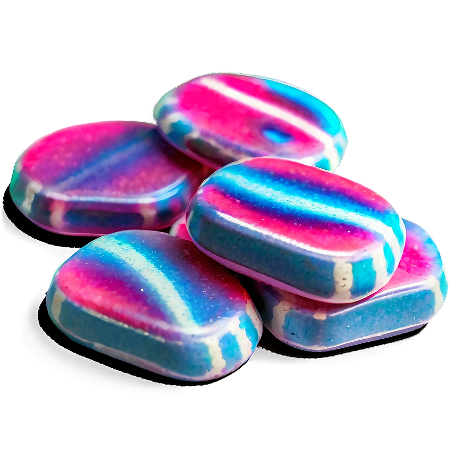 Energy-boosting Candy Png 99 PNG image