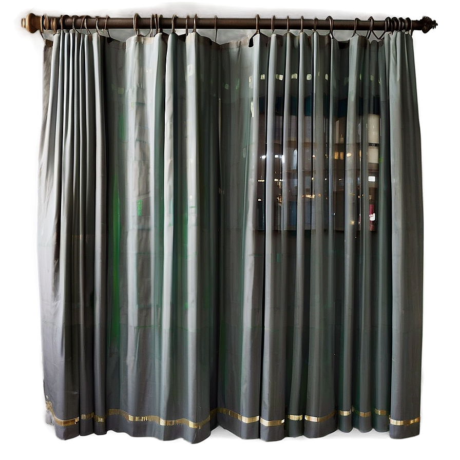Energy Efficient Curtain Png 05252024 PNG image
