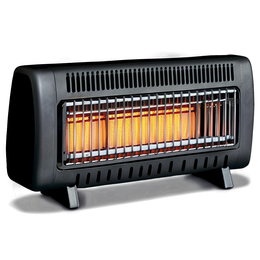 Energy Efficient Heater Png Qmw41 PNG image