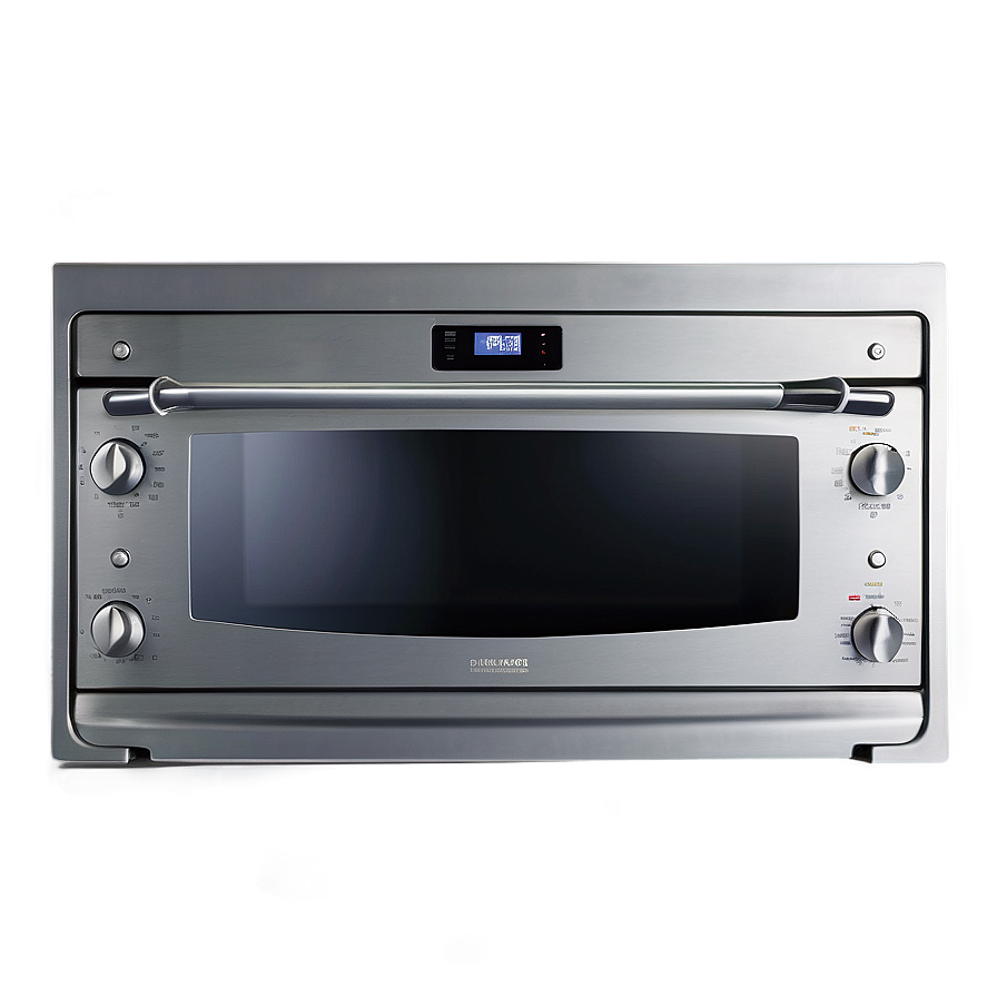 Energy-efficient Oven Png Flo PNG image