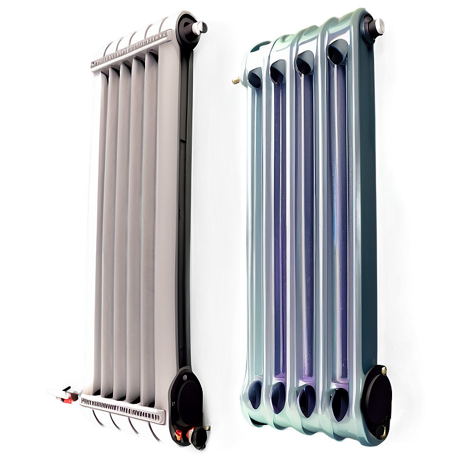 Energy Efficient Radiator Png Ntu92 PNG image